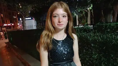 İzmir’de kaybolan 14 yaşındaki Gülseren Demir kimdir?