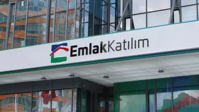 Emlak Katılım Sistemi 2025 başvuruları başladı: İşte ödeme planı ve taksit detayları