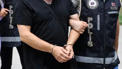 Elazığ’da bir haftada 250 kişi yakalandı