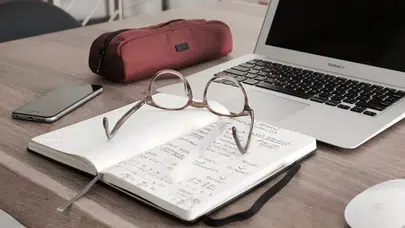 Yapay Zeka Akademik Tez Programı (ATP) başvuruları başladı! İşte detaylar