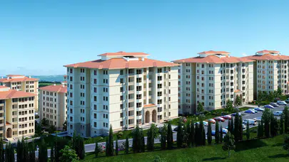 2025 TOKİ indirim kampanyası ne zaman başlayacak, kimler başvurabilir?