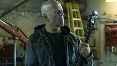 Öldürme Arzusu filminin konusu ne? Filmin başrolünde kimler yer alıyor?