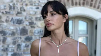 Yasemin Özilhan kimdir? Yasemin Özilhan kaç yaşında, boşanıyor mu?