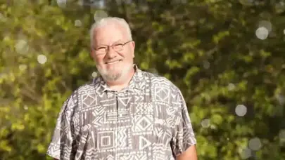 Bülent Kadayıfçı kimdir?