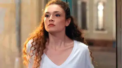 Veliaht dizisi Reyhan kimdir?