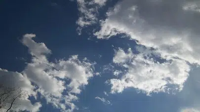 1 Eylül hava durumu: Bugün hava nasıl olacak?