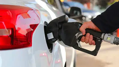 Akaryakıt fiyatlarında güncel durum: İşte 26 Eylül benzin, motorin ve LPG fiyatları