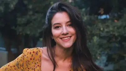 Kral Kaybederse Güllü kimdir?