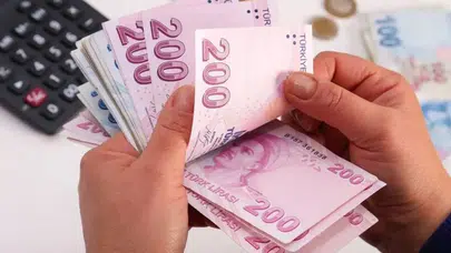 İBB burs başvuruları başlıyor! İBB burs başvurusu nasıl yapılır?