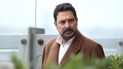 Can Borcu yeni sezon ne zaman başlayacak? Kadroya hangi isimler katıldı?