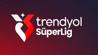 Süper Lig'de 7. haftanın hakemleri açıklandı
