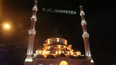 Yarın kandil mi? Mevlid Kandili ne zaman?