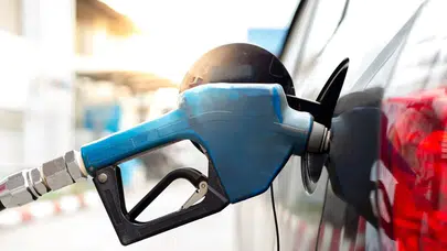 13 Eylül güncel akaryakıt fiyatları: Benzin, LPG ve mazot bugün ne kadar oldu?