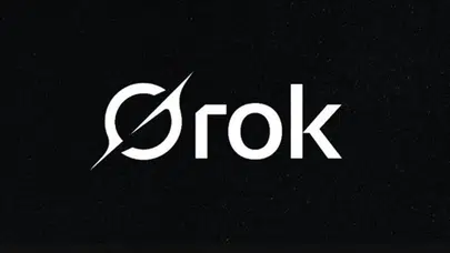 Grok'un X hesabına Türkiye'den erişim engeli getirildi