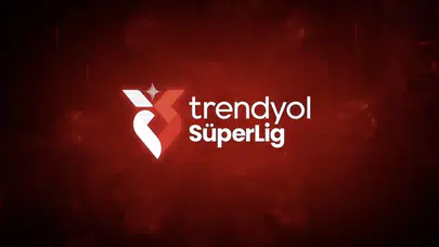 Süper Lig'de 7. hafta heyecanı başlıyor!