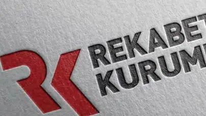 Rekabet Kurulu Spotify’a inceleme başlattı