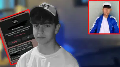 Fatih Acacı cinayetinde yeni detaylar: Aile tehdit ediliyor