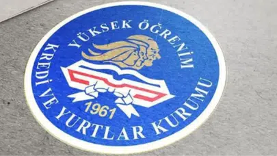 KYK yurt yedek yerleştirme sonuçları açıklandı mı? 2025 GSB KYK yedek açıklanma tarihleri ne zaman?