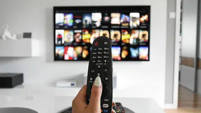 3 Eylül Çarşamba Tv yayın akışı: Hangi dizi, film ve programlar yayınlanacak?
