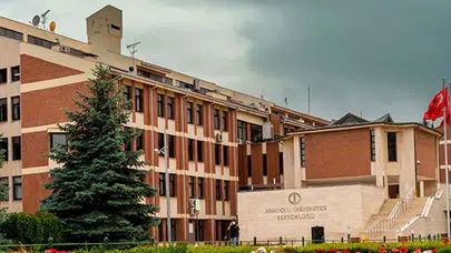 AÖL kayıt yenileme işlemleri başladı: Kayıt yenileme nasıl yapılır?