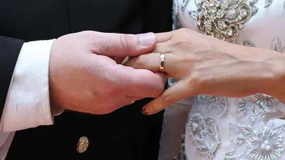 250 bin TL evlilik kredisi nasıl alınır?