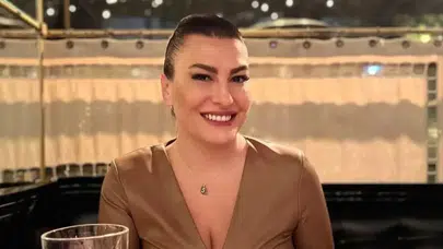 Dilan Polat’ın avukatı Sevinç Horoz kimdir? Neden gündemde?