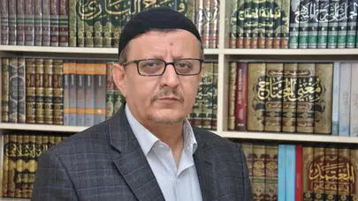 Mehmet Beşir Şimşek Kimdir?