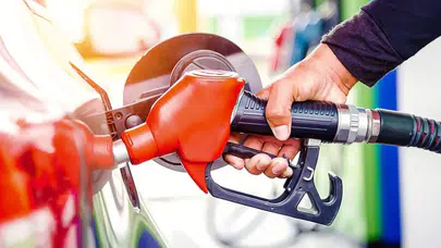 Motorine zam kapıda! İşte 3 Eylül güncel akaryakıt fiyatları