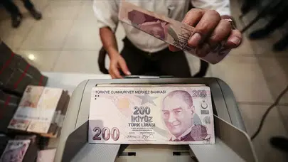 Eylül 2025 temettü takvimi açıklandı: Hangi şirket ne zaman ödeyecek?