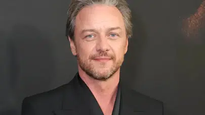 James Mcavoy Toronto'da saldırıya uğradı: James Mcavoy kimdir, hangi filmlerde oynadı?