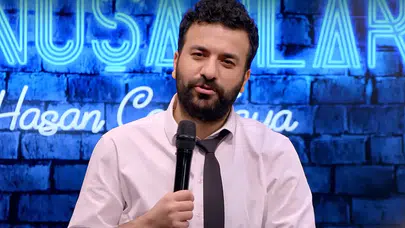 Konuşanlar yayın tarihi belli oldu: Yeni sezon ne zaman başlayacak?