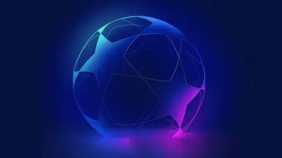 Şampiyonlar Ligi'nde yeni sezon heyecanı yarın başlıyor!