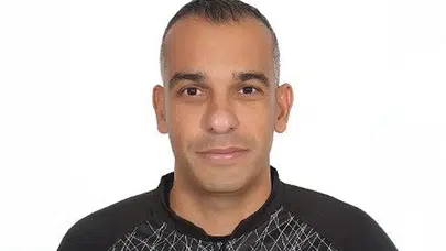 Eyüpspor-Galatasaray maçının VAR hakemi Alper Çetin oldu