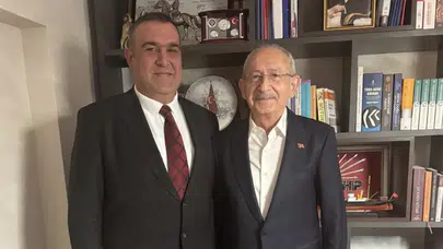Erkan Narsap kimdir, kaç yaşında, nereli? Erkan Narsap hakkında merak edilenler