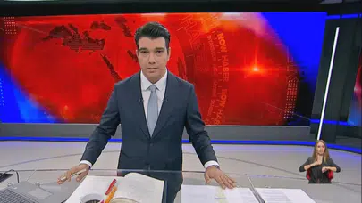 Ozan Gündoğdu kimdir?