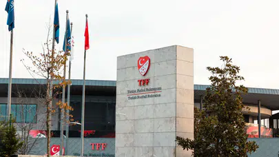 Süper Lig'den 7 takım PFDK'ye sevk edildi