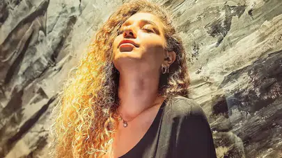 Gelinim Mutfakta yarışmacısı Miyase Türkel Kimdir?