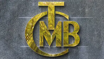 Merkez Bankası toplam rezervleri rekor tazeledi!