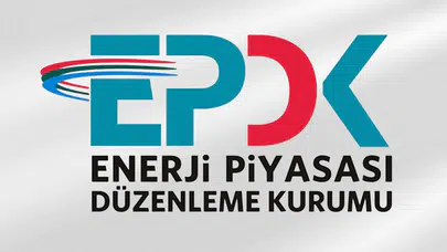 EPDK’dan 2026 için iletim ek ücreti kararı