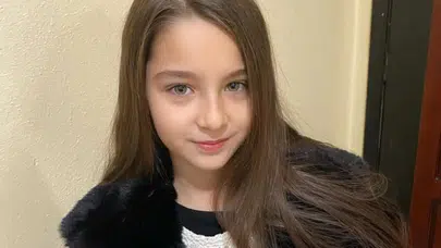 Cennetin Çocukları Ayşe kimdir?