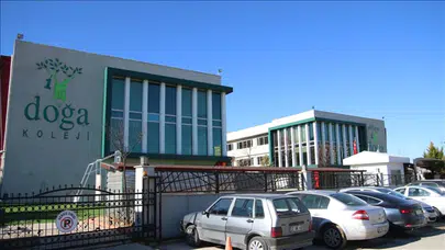 MEB açıkladı: Doğa Koleji eğitime devam edecek mi?