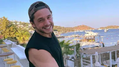 Gönül Dağı Çetin kimdir?