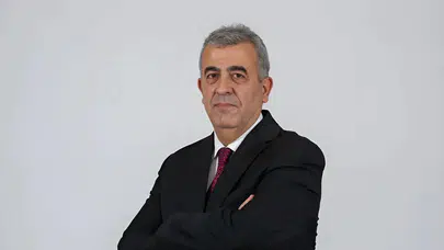 Çanakkale'nin yeni İl Emniyet Müdürü kim oldu? Ergün Dağıstanlı kimdir?