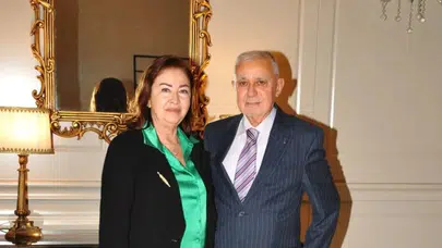 Ali Kemal Efe kimdir, kaç yaşındaydı ve neden öldü?