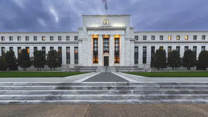 FED aylar sonra indirim yapabilir! Eylül ayı FED faiz kararı ne zaman açıklanacak?