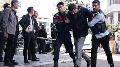 'Yenidoğan Çetesi' davasında ara karar bekleniyor