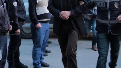 Çanakkale'de göçmen kaçakçılığına darbe