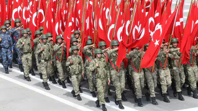 Kasım 2025 askerlik yerleri ne zaman açıklanacak? Sevk tarihleri belli oldu mu?