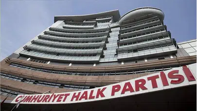 CHP kurultayı olacak mı? CHP kurultayı ne zaman, saat kaçta, nerede olacak?