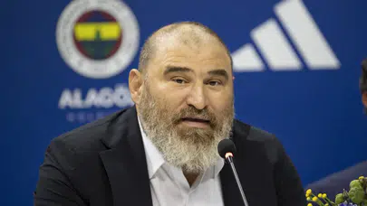 Sertaç Komsuoğlu kimdir, ne iş yapar?